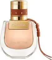 Bol.com Chloé - Nomade Absolu - 30 ml - Eau de Parfum - Spray aanbieding