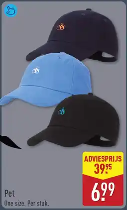 ALDI Pet aanbieding
