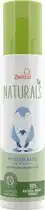 Bol.com Zwitsal Naturals Micellair Water - 200ml aanbieding