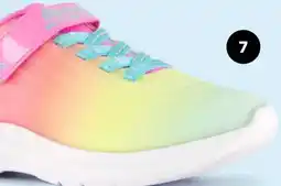 Scapino Skechers Jumpsters 2.0 Blurred Dreams meisjes sneakers aanbieding