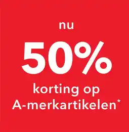 Scapino Ga naar scapino.nl aanbieding