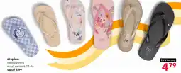Scapino Ga naar scapino.nl aanbieding