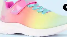 Scapino Skechers Jumpsters 2.0 Blurred Dreams meisjes sneakers aanbieding