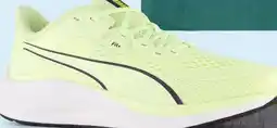 Scapino Puma Skyrocket Lite 2 heren hardloopschoenen groen aanbieding