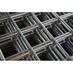 Bol.com Intergard Gaaspanelen 180x180cm aanbieding