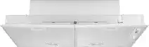 Bol.com Siemens LB75565 - iQ300 - Integreerbare Afzuigkap - 60 cm aanbieding