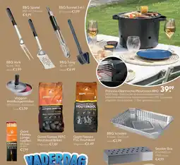 Marskramer Vaggan Hamburgermaker Aluminium 11,7 x 9cm aanbieding