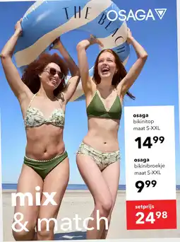 Scapino Ga naar scapino.nl aanbieding