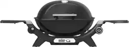 Coolblue Weber Q1200N aanbieding