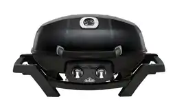 Coolblue Napoleon TravelQ PRO285 aanbieding