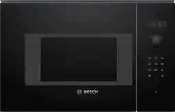 Coolblue Bosch BFL523MB1F aanbieding
