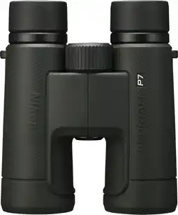 Coolblue Nikon Prostaff P7 10X42 aanbieding
