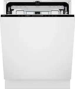 Coolblue AEG GI8212A5TN ComfortLift aanbieding