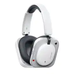 Coolblue Nothing Headphone (a) Wit aanbieding