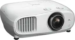 Coolblue Epson EH-TW7000 aanbieding