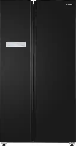 Coolblue Wisberg WBSBSND595AB aanbieding