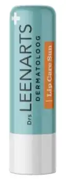 De Online Drogist Drs Leenarts Lip Care Sun SPF25 aanbieding