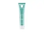 De Online Drogist La Roche-Posay Hydraphase HA Rijke Dagcrème 40ML aanbieding