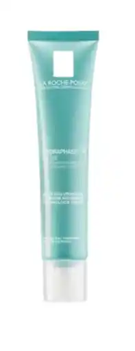 De Online Drogist La Roche-Posay Hydraphase HA Rijke Dagcrème 40ML aanbieding