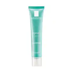 De Online Drogist La Roche-Posay Hydraphase HA Rijke Dagcrème 40ML aanbieding