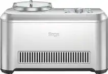 Bol.com Sage the Smart Scoop Brushed Stainless Steel Ijsmachine aanbieding