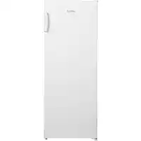 MediaMarkt Etna Kkv143wit - Koelkast Zonder Vriesvak Breedte 54.4 Cm Hoogte 142.6 Inhoud 242 L aanbieding