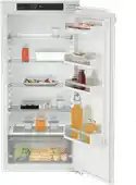 Expert Liebherr IRd 4100-62 Inbouw koelkast zonder vriesvak aanbieding