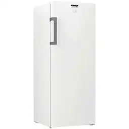 Bol.com Beko RFSA240M43WN - Vriezer aanbieding