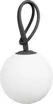 Bol.com Fatboy - Bolleke - Hanglamp - Antraciet aanbieding