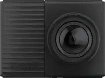 Bol.com Garmin Tandem - Dashcam voor auto - Dubbele camera - Nachtzicht - Spraakbesturing - Parkeerbewaking aanbieding