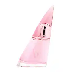 Bol.com Bruno Banani Woman Eau de Parfum 30 ML aanbieding