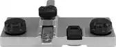 Coolblue Makita Geleiderailadapter I aanbieding