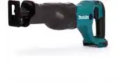 Coolblue Makita DJR186ZK (Zonder accu) aanbieding