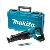 Coolblue Makita DJR187ZK (zonder accu) aanbieding