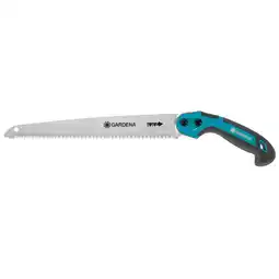 Bol.com GARDENA 300 P Takkenzaag - 400 mm aanbieding