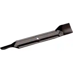 Bol.com GARDENA Reservemessen 32 E - Gazongereedschapaccessoire - Geschikt voor PowerMax grasmaaier aanbieding