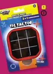 Etos Boter, kaas en eieren aanbieding