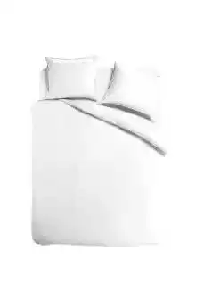 TotaalBED Dekbedovertrek Noa Olijfgroen | 240 x 200/220 cm aanbieding