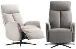 Pronto wonen Meer informatie aanbieding