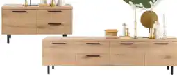 Pronto wonen Meer informatie aanbieding