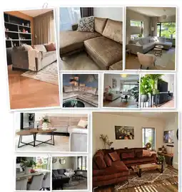 Pronto wonen Meer informatie aanbieding