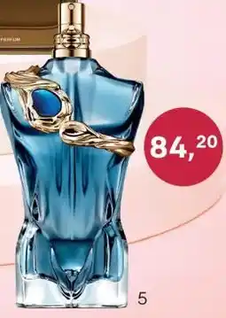 Pour Vous EMPORIO ARMANI Stronger With You Powerfully aanbieding
