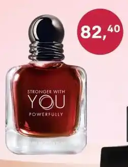 Pour Vous 5. JEAN PAUL GAULTIER Le Beau Narcisse aanbieding