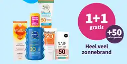 Plein.nl Bekijk actie aanbieding