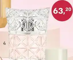 Pour Vous 4. ISSEY MIYAKE Lumière d'Issey aanbieding