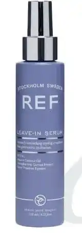 Pour Vous REF Leave-in aanbieding
