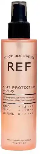 Pour Vous Heat Protection Spray aanbieding