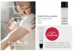 Pour Vous MARIE-STELLA-MARIS aanbieding