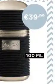 ICI Paris XL Van Gils aanbieding