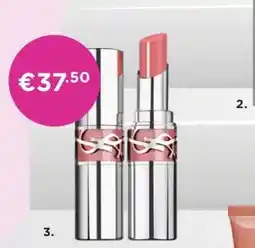 ICI Paris XL Yves Saint Laurent aanbieding